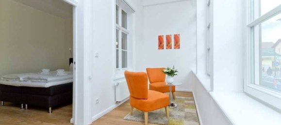 Apartamento T2 em Vorpommern-Greifswald, Germany N.º 184356 15