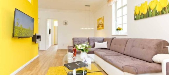 Apartamento T2 em Vorpommern-Greifswald, Germany N.º 184356 4