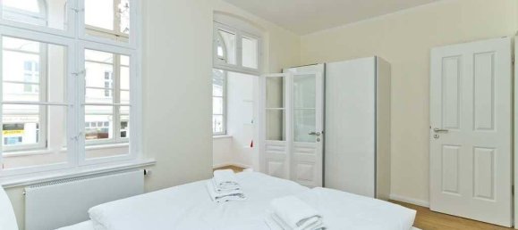 Apartamento T2 em Vorpommern-Greifswald, Germany N.º 184356 10