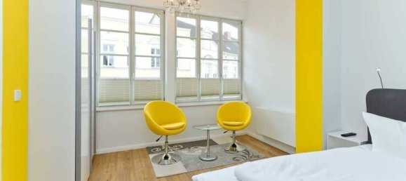 Apartamento T2 em Vorpommern-Greifswald, Germany N.º 184356 24