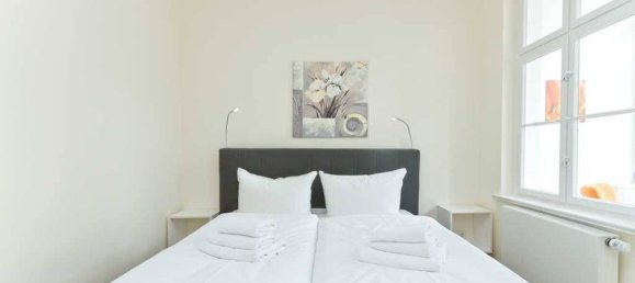 Apartamento T2 em Vorpommern-Greifswald, Germany N.º 184356 8