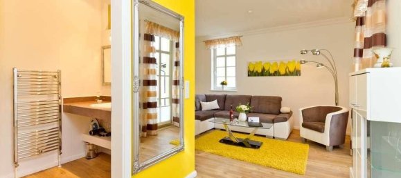 Apartamento T2 em Vorpommern-Greifswald, Germany N.º 184356 14