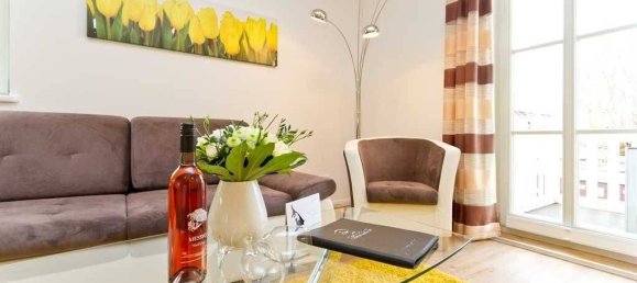 Apartamento T2 em Vorpommern-Greifswald, Germany N.º 184356 7