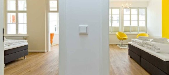 Apartamento T2 em Vorpommern-Greifswald, Germany N.º 184356 11