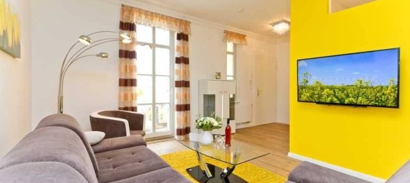 Apartamento T2 em Vorpommern-Greifswald, Germany N.º 184356 13