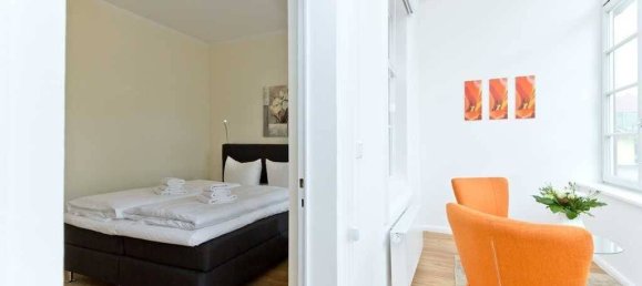 Apartamento T2 em Vorpommern-Greifswald, Germany N.º 184356 6
