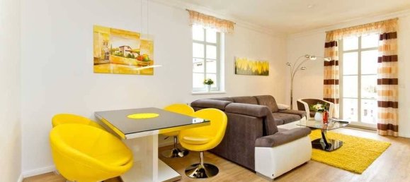 Apartamento T2 em Vorpommern-Greifswald, Germany N.º 184356 12