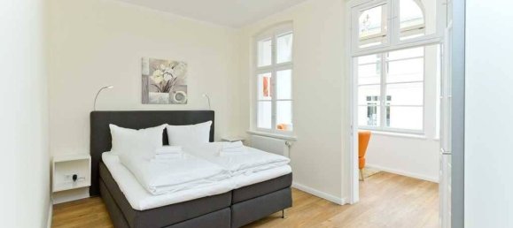 Apartamento T2 em Vorpommern-Greifswald, Germany N.º 184356 20