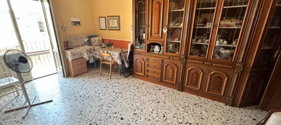 3-Zimmer Haus in Paternò, Italy, Nr. 259710 12