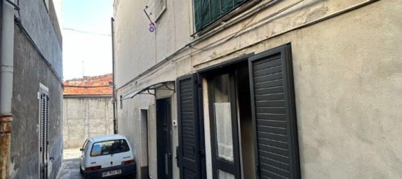 3-Zimmer Haus in Paternò, Italy, Nr. 259710 22