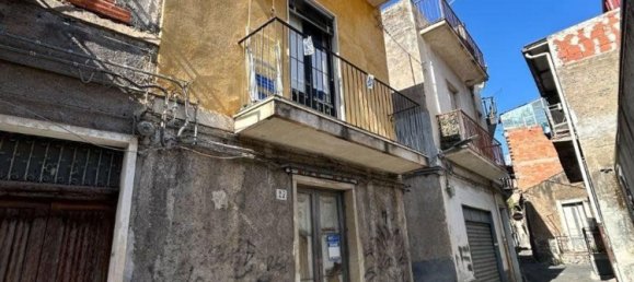 3-Zimmer Haus in Paternò, Italy, Nr. 259710 27