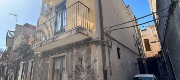 3-Zimmer Haus in Paternò, Italy, Nr. 259710 26