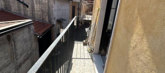 3-Zimmer Haus in Paternò, Italy, Nr. 259710 19