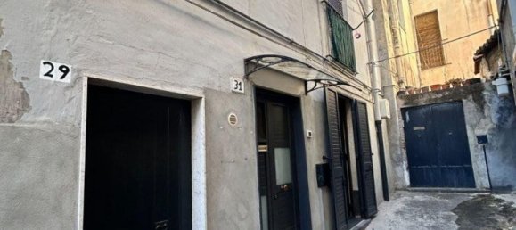 3-Zimmer Haus in Paternò, Italy, Nr. 259710 24