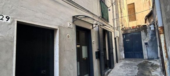 3-Zimmer Haus in Paternò, Italy, Nr. 259710 23