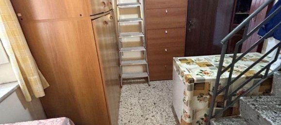 3-Zimmer Haus in Paternò, Italy, Nr. 259710 8