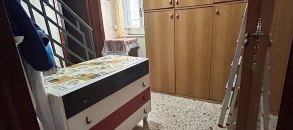 3-Zimmer Haus in Paternò, Italy, Nr. 259710 5