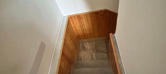 3-Zimmer Haus in Paternò, Italy, Nr. 259710 13