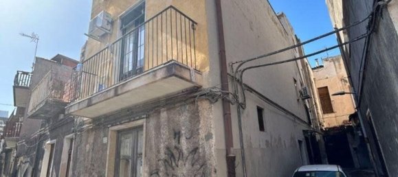 3-Zimmer Haus in Paternò, Italy, Nr. 259710 25