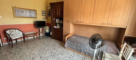 3-Zimmer Haus in Paternò, Italy, Nr. 259710 11