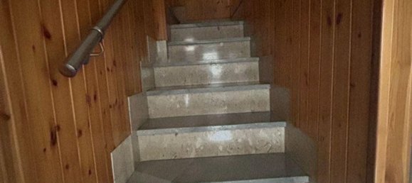 3-Zimmer Haus in Paternò, Italy, Nr. 259710 4