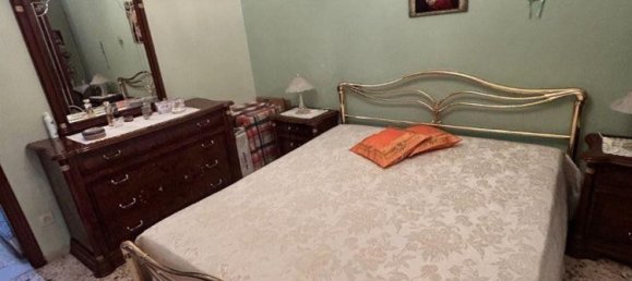 3-Zimmer Haus in Paternò, Italy, Nr. 259710 7