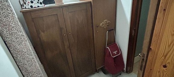 3-Zimmer Haus in Paternò, Italy, Nr. 259710 3