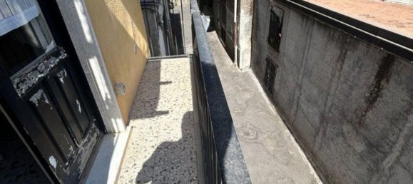 3-Zimmer Haus in Paternò, Italy, Nr. 259710 17