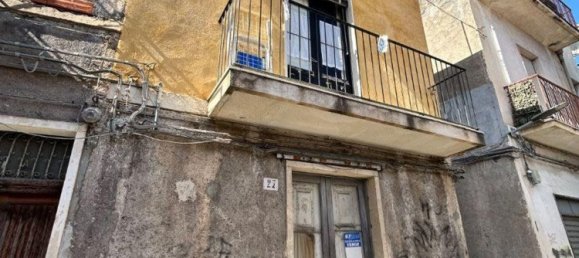 3-Zimmer Haus in Paternò, Italy, Nr. 259710 28
