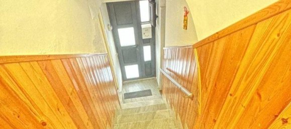 3-Zimmer Haus in Paternò, Italy, Nr. 259710 20