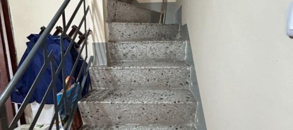 3-Zimmer Haus in Paternò, Italy, Nr. 259710 9