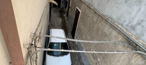 3-Zimmer Haus in Paternò, Italy, Nr. 259710 18