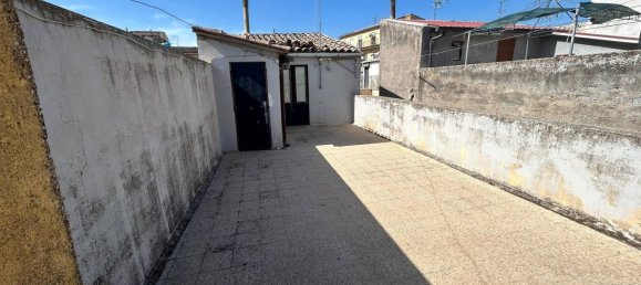 3-Zimmer Haus in Paternò, Italy, Nr. 259710 15