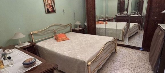 3-Zimmer Haus in Paternò, Italy, Nr. 259710 6