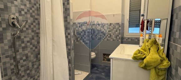 2 غرف نوم شقة في Minturno, Italy رقم 264252 15