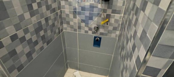 2 غرف نوم شقة في Minturno, Italy رقم 264252 8