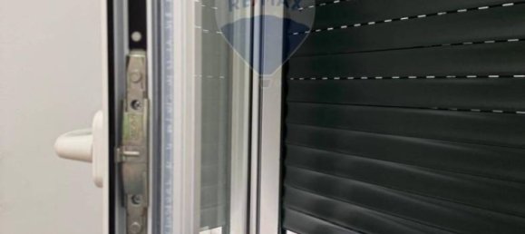 2 غرف نوم شقة في Minturno, Italy رقم 264252 12