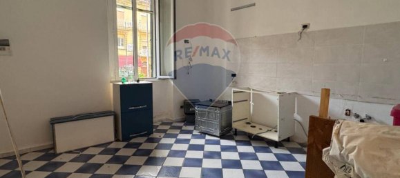 2 غرف نوم شقة في Minturno, Italy رقم 264252 7