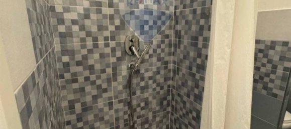 2 غرف نوم شقة في Minturno, Italy رقم 264252 9