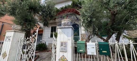 2 غرف نوم شقة في Minturno, Italy رقم 264252 2