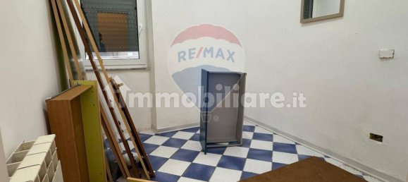 2 غرف نوم شقة في Minturno, Italy رقم 264252 13