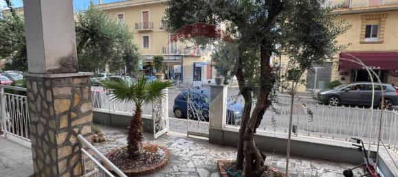 2 غرف نوم شقة في Minturno, Italy رقم 264252 16