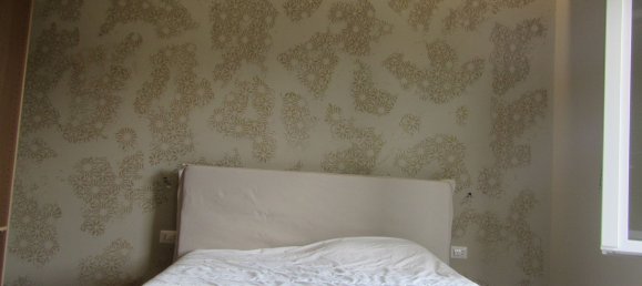 2 rooms Apartment in Florence, Italy No. 294522 9