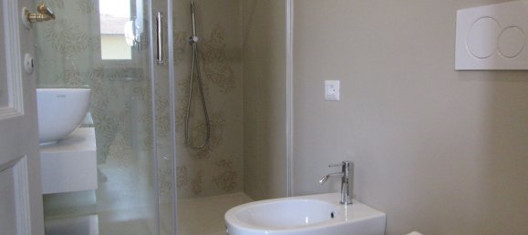 2 rooms Apartment in Florence, Italy No. 294522 11