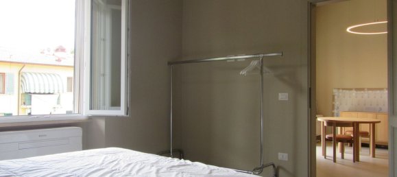 2 rooms Apartment in Florence, Italy No. 294522 6