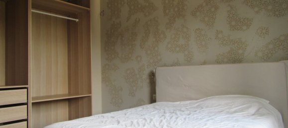 2 rooms Apartment in Florence, Italy No. 294522 8