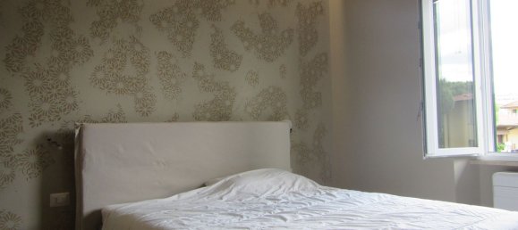 2 rooms Apartment in Florence, Italy No. 294522 7