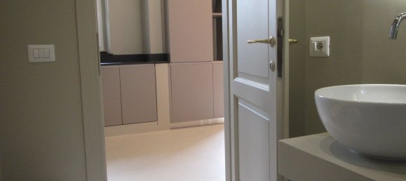 2 rooms Apartment in Florence, Italy No. 294522 13