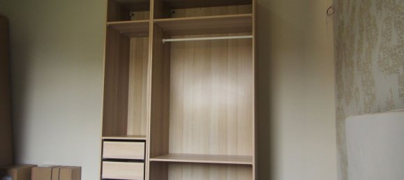 2 rooms Apartment in Florence, Italy No. 294522 10