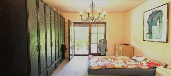 Casa de 7 divisões em Augsburg, Germany N.º 237870 11